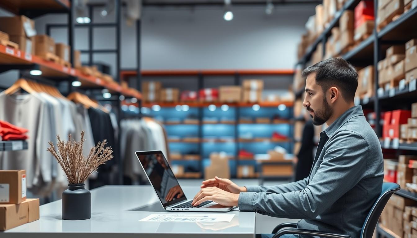 Pour les commerces indépendants